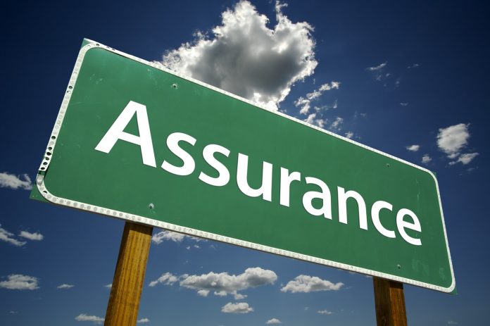images2assurance-1.jpg