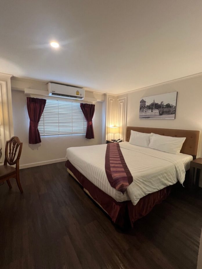 Budget Thaïlande : combien prévoir pour un voyage réussi en 2024 ? découvrez comment optimiser votre budget voyage pour la thaïlande en 2024. astuces pour économiser, meilleures destinations à petit prix et conseils pratiques pour profiter pleinement de votre aventure sans vous ruiner.