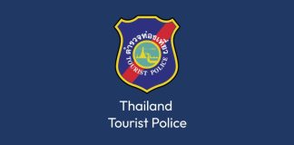 découvrez tout ce que vous devez savoir sur la sécurité en thaïlande. informez-vous sur les conseils de voyage, les zones à éviter et les meilleures pratiques pour profiter en toute sérénité de votre séjour dans ce pays aux paysages époustouflants.