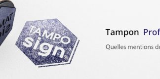 Mentions obligatoires sur un tampon : guide complet découvrez tout ce qu'il faut savoir sur les mentions tampon : leur utilité, leur importance dans les documents officiels et comment bien les utiliser pour authentifier vos courriers.