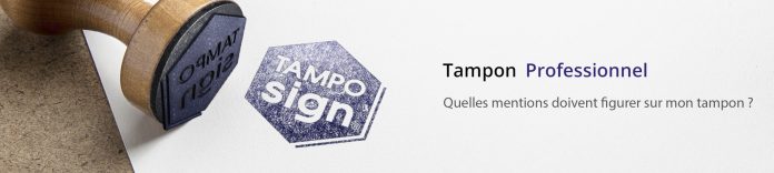 Mentions obligatoires sur un tampon : guide complet découvrez tout ce qu'il faut savoir sur les mentions tampon : leur utilité, leur importance dans les documents officiels et comment bien les utiliser pour authentifier vos courriers.