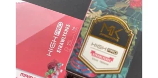 découvrez les meilleures options pour acheter des puffs en thaïlande. profitez de nos conseils et astuces pour choisir les produits de qualité tout en explorant la culture locale.