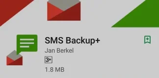 Comment imprimer un message WhatsApp ? L’astuce secrète que personne ne vous dit ! découvrez comment imprimer facilement vos messages whatsapp avec notre guide étape par étape. ne perdez plus vos souvenirs importants et gardez une trace de vos conversations en quelques clics!