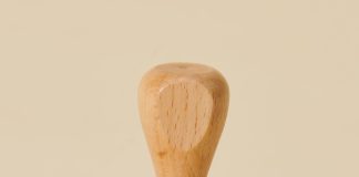 Délai pour recevoir un tampon encreur : combien de temps attendre ? découvrez tout ce qu'il faut savoir sur le délai d'un tampon encreur, de sa fabrication à sa livraison. optimisez votre commande avec des conseils pratiques pour un service rapide et efficace.