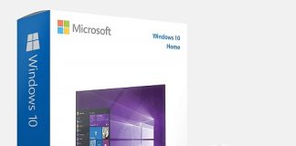 Imprimante compatible Windows 10 64 bits : Le guide ultime pour choisir sans se tromper découvrez notre guide complet sur l'installation et la configuration d'une imprimante sous windows 10 64 bits. profitez d'astuces pratiques pour optimiser le fonctionnement de votre imprimante et résoudre d'éventuels problèmes, tout en garantissant une impression de qualité.