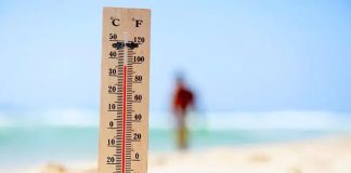 Météo Thaïlande en mars : faut-il partir ou attendre la saison sèche ? découvrez les prévisions météo pour la thaïlande en mars. préparez votre voyage avec des informations sur les températures, les pluies et les meilleures destinations à visiter ce mois-ci.