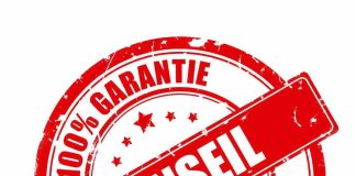 Tampon encreur pour agence immobilière : obligatoire ou non ? découvrez si le tampon est obligatoire pour une agence immobilière. obtenez des conseils pratiques et des informations essentielles sur la réglementation en matière de documentation légale pour les professionnels de l'immobilier.