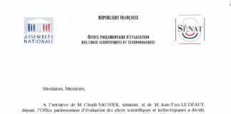 Tampon expert judiciaire : que doit-il contenir ? découvrez le rôle essentiel d'un tampon expert judiciaire pour authentifier des documents légaux. apprenez comment cet outil précieux assure la validité des rapports d'expertise et vous guide dans les démarches judiciaires.