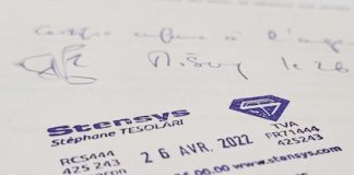 Tampon pour garage : quelles mentions sont obligatoires ? découvrez pourquoi le tampon garage est obligatoire pour votre véhicule : conformité légale, avantages d'assurance et protection contre les accidents. informez-vous sur les réglementations et assurez votre sécurité sur la route.