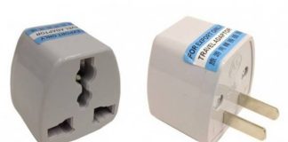 découvrez notre sélection d'adaptateurs spécialement conçus pour la thaïlande. assurez-vous que vos appareils électroniques fonctionnent sans encombre lors de vos voyages en asie. idéal pour voyageurs et expatriés !