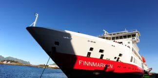 découvrez les avis sur les croisières hurtigruten, une expérience inoubliable à bord de navires modernes naviguant le long des côtes norvégiennes. lisez les retours d'autres voyageurs, leurs conseils et anecdotes pour préparer au mieux votre aventure maritime.