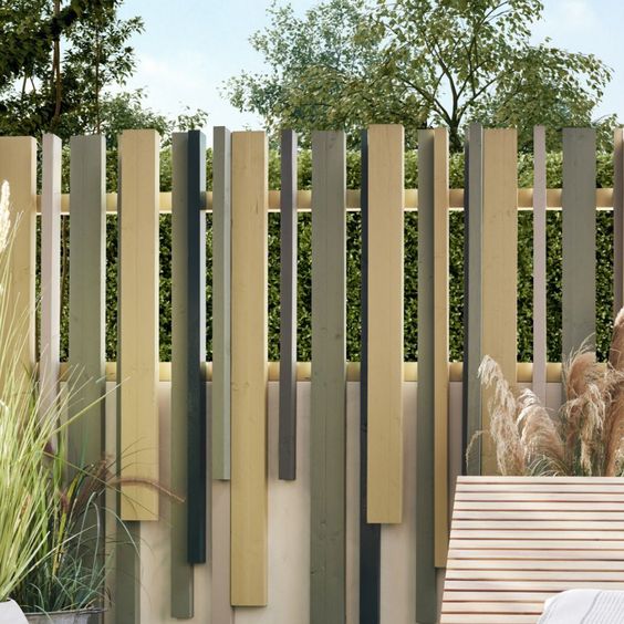 découvrez nos conseils pour établir un budget efficace pour la clôture de votre piscine. analysez les matériaux, les coûts d'installation et les options de design pour sécuriser votre espace aquatique tout en respectant vos finances.