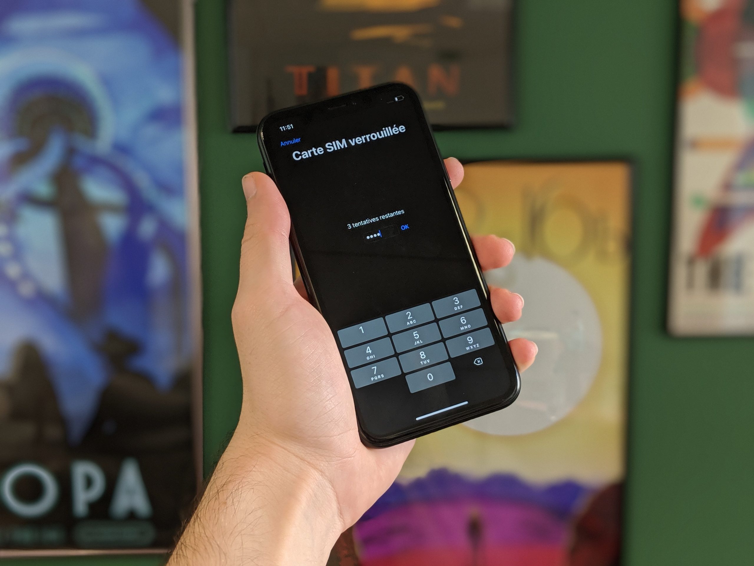 découvrez comment trouver et utiliser le code pin de votre imprimante samsung facilement. suivez nos conseils pratiques pour un accès sécurisé et une utilisation optimale de votre appareil.