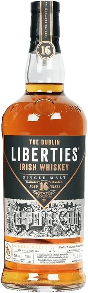 découvrez l'alliance exceptionnelle du coing et du whisky, une fusion originale qui éveillera vos sens. plongez dans un monde de saveurs raffinées où le fruité du coing rencontre la profondeur du whisky, idéal pour les amateurs de nouveautés gustatives.