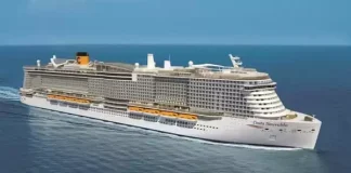 découvrez la beauté enchanteresse de la costa méditerranée, une destination idyllique où les plages dorées rencontrent des eaux turquoise. explorez des villages pittoresques, savourez une cuisine méditerranéenne délicieuse et plongez dans une culture riche et vibrante. parfaite pour les amoureux de la nature, les aventuriers et les gastronomes, la costa méditerranée est l'endroit idéal pour des vacances inoubliables.