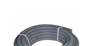 Décoller tuyau PVC piscine : L’astuce magique pour éviter la casse et tout réparer facilement ! découvrez les solutions efficaces pour réparer un décollement de tuyau pvc de votre piscine. conseils pratiques, techniques de réparation et entretien pour garantir une piscine en parfait état.