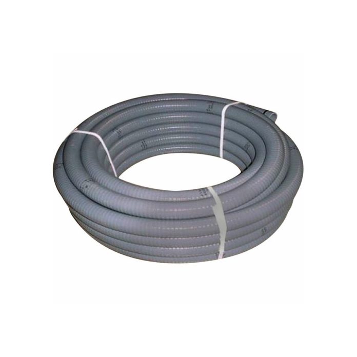 décollement tuyau pvc piscine découvrez les solutions efficaces pour réparer un décollement de tuyau pvc de votre piscine. conseils pratiques, techniques de réparation et entretien pour garantir une piscine en parfait état.