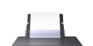 Comment imprimer avec une imprimante WiFi : Le guide rapide pour connecter votre imprimante découvrez l'univers de l'impression wifi : une solution pratique et sans fil pour imprimer vos documents en toute simplicité depuis n'importe quel appareil connecté. optimisez votre espace de travail et améliorez votre productivité grâce à la liberté d'imprimer à distance.