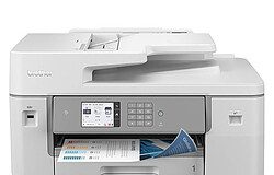 Imprimante compatible Apple : Comment éviter les erreurs de compatibilité ? découvrez notre sélection d'imprimantes compatibles apple, conçues pour offrir une impression de haute qualité et une intégration parfaite avec vos appareils. simplifiez votre expérience d'impression avec des modèles innovants et faciles à utiliser, adaptés à tous vos besoins. idéal pour la maison ou le bureau.