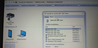Mon PC ne détecte pas mon imprimante : 5 solutions qui marchent vraiment ! découvrez comment résoudre le problème d'une imprimante non détectée. suivez nos conseils pratiques pour restaurer la connexion entre votre appareil et votre ordinateur rapidement et facilement.