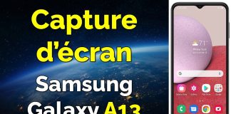 Imprim écran Android : Le raccourci ultime pour capturer votre écran sans effort découvrez comment imprimer l'écran de votre appareil android en quelques étapes simples. apprenez à capturer vos moments préférés, à partager des contenus facilement et à utiliser les outils intégrés pour des captures d'écran de haute qualité.