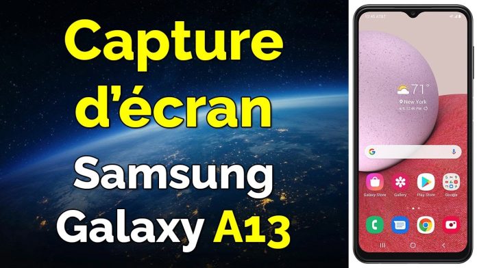 imprimer écran android découvrez comment imprimer l'écran de votre appareil android en quelques étapes simples. apprenez à capturer vos moments préférés, à partager des contenus facilement et à utiliser les outils intégrés pour des captures d'écran de haute qualité.