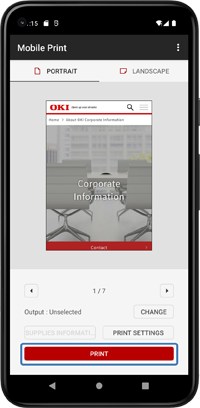 découvrez comment faire des captures d'écran sur votre appareil android avec notre guide simple et pratique. apprenez les différentes méthodes pour immortaliser vos contenus en un clin d'œil!