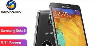 Comment imprimer avec un Galaxy Note 3 : L’astuce cachée des experts ! découvrez comment imprimer facilement vos documents et photos depuis votre galaxy note 3. suivez notre guide étape par étape pour optimiser votre expérience d'impression et tirer le meilleur parti de votre smartphone samsung.