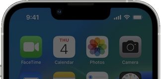Pourquoi mon iPhone ne détecte pas mon imprimante ? Voici LA solution que personne n’explique ! découvrez comment résoudre le problème de votre iphone qui ne détecte pas votre imprimante. suivez nos conseils pratiques pour une connexion fluide et imprimez sans soucis.