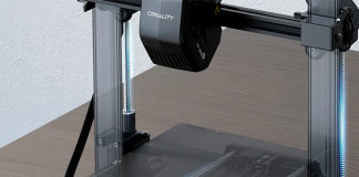 UFC Que Choisir imprimante : Le verdict CHOC sur les meilleures imprimantes du marché découvrez notre sélection des meilleures imprimantes du marché. que vous soyez à la recherche d'une imprimante pour un usage domestique, professionnel ou photo, trouvez l'appareil idéal qui allie performance, qualité d'impression et fonctionnalités innovantes.