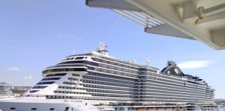 découvrez les meilleurs prix de croisières pour vos vacances idéales. comparez les offres, trouvez des promotions exclusives et partez à l'aventure sur les mers du monde à des tarifs imbattables.