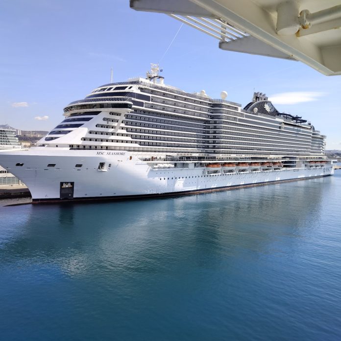 prix croisière découvrez les meilleurs prix de croisières pour vos vacances idéales. comparez les offres, trouvez des promotions exclusives et partez à l'aventure sur les mers du monde à des tarifs imbattables.