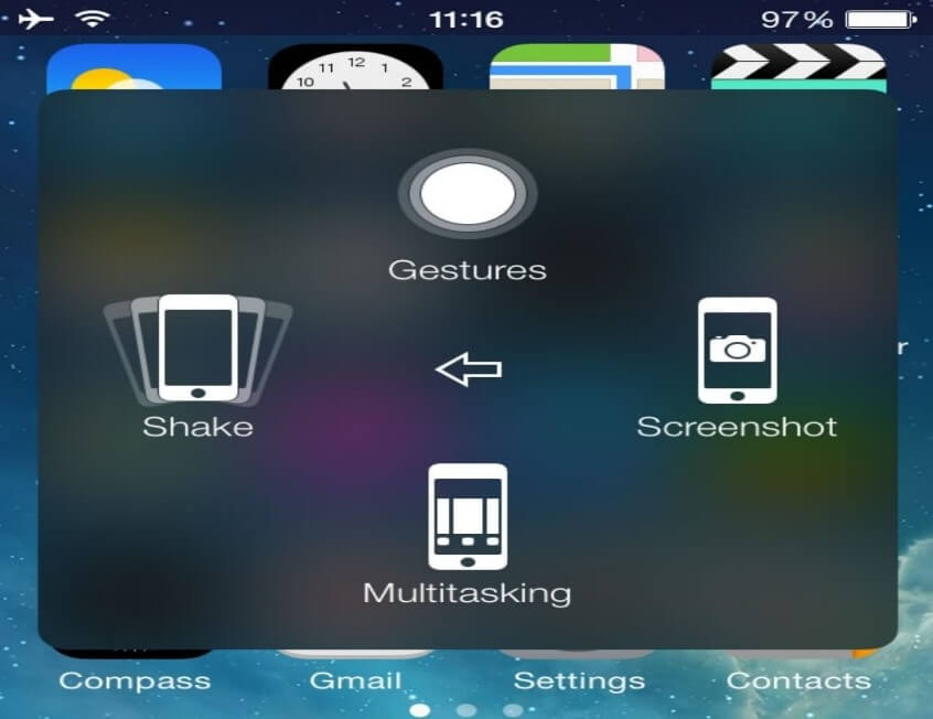 découvrez comment réaliser facilement une capture d'écran sur votre ipad grâce à notre guide rapide sur les raccourcis clavier. apprenez les différentes méthodes pour capturer et partager vos contenus en un instant.