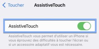 Imprim écran iPad : Le raccourci magique que vous devez absolument connaître découvrez comment utiliser le raccourci pour faire une impression d'écran sur votre ipad. suivez notre guide simple et rapide pour capturer vos moments préférés et les partager facilement.
