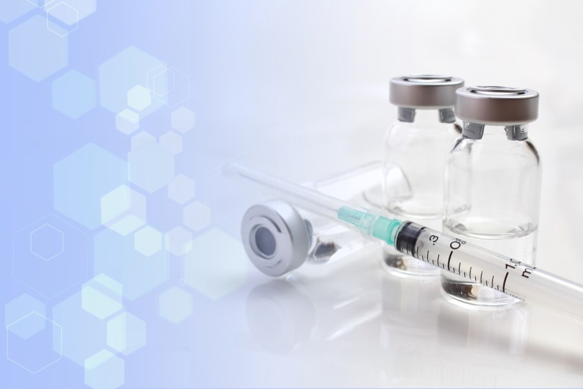 découvrez tout ce qu'il faut savoir sur le vaccin contre la fièvre jaune pour votre voyage en thaïlande. informez-vous sur son importance, les conditions de vaccination, et les conseils de santé pour profiter pleinement de votre aventure en toute sécurité.