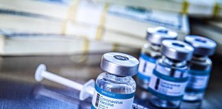 découvrez tout ce qu'il faut savoir sur le vaccin contre la fièvre jaune avant votre voyage en thaïlande. informez-vous sur son importance, les conditions de vaccination et les recommandations pour voyager en toute sécurité.