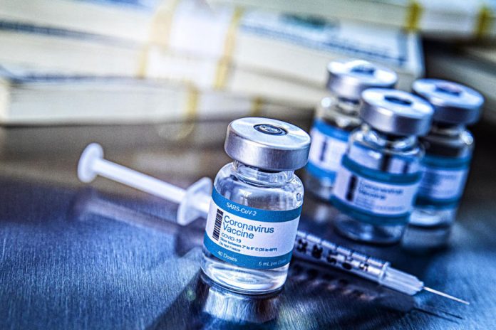 vaccin fièvre jaune thaïlande découvrez tout ce qu'il faut savoir sur le vaccin contre la fièvre jaune avant votre voyage en thaïlande. informez-vous sur son importance, les conditions de vaccination et les recommandations pour voyager en toute sécurité.