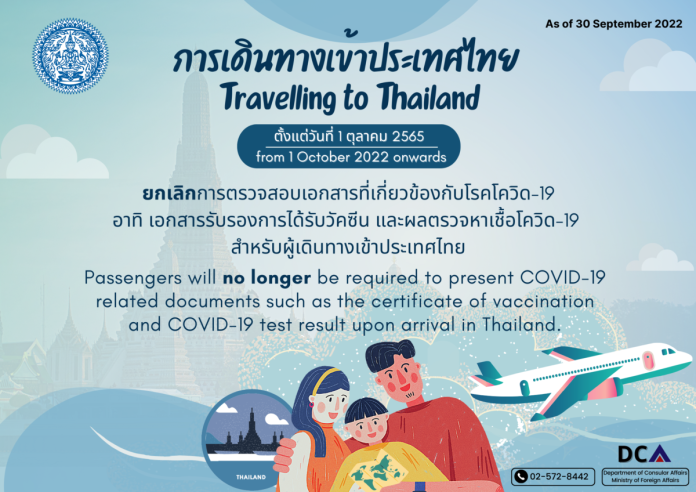 vaccins thaïlande découvrez tout ce que vous devez savoir sur les vaccins nécessaires pour voyager en thaïlande. informez-vous sur les recommandations sanitaires, les vaccinations obligatoires et les conseils pratiques pour profiter de votre séjour en toute sécurité.