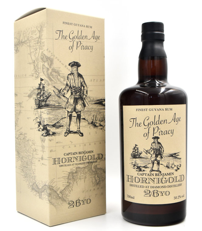 découvrez l'univers du whisky à jeun, une approche innovante pour apprécier les arômes et les saveurs de cette boisson emblématique. apprenez à déguster le whisky sans mixer et explorez des recommandations de marques et de types qui sauront éveiller vos sens.