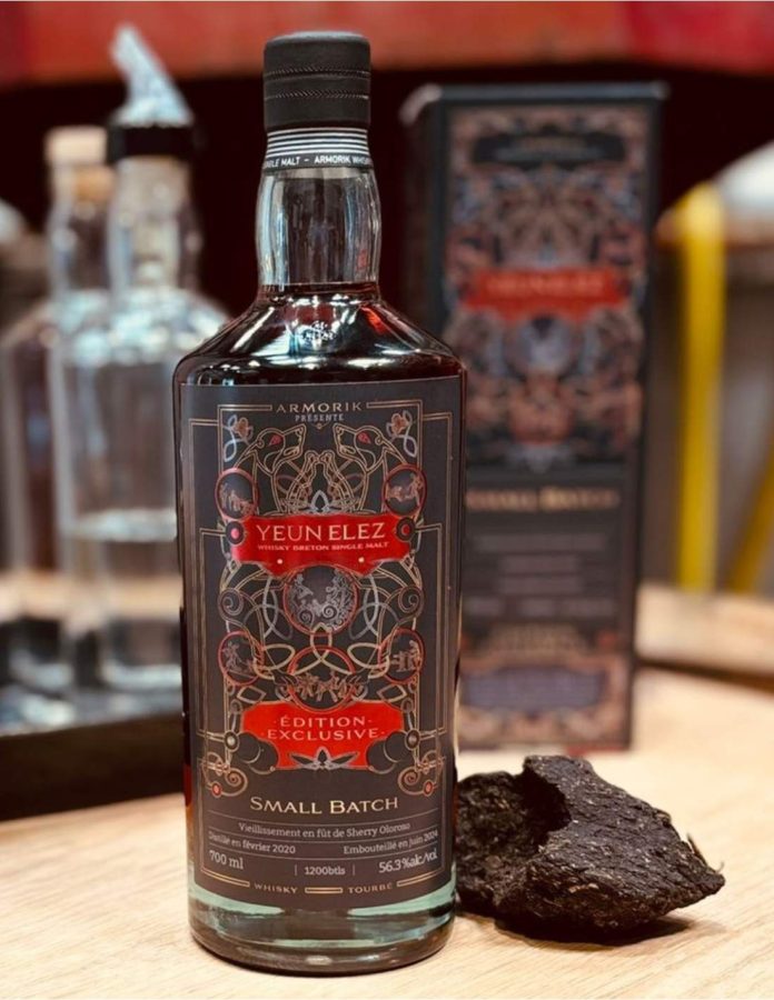 whisky à jeun découvrez l'univers intriguant du whisky à jeun, une expérience unique qui vous dévoile les profondeurs des arômes et des saveurs du whisky. que vous soyez novice ou amateur, explorez les nuances de ce spiritueux emblématique et apprenez à apprécier chaque goutte de manière consciente.