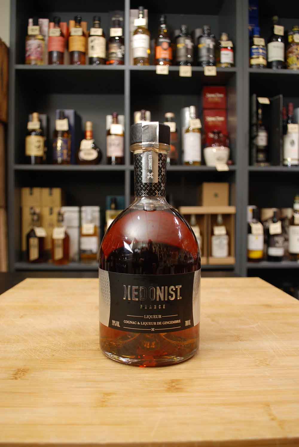 découvrez l'alliance parfaite du whisky et du gingembre dans notre sélection raffinée. savourez des cocktails audacieux et réconfortants qui éveillent vos sens avec chaque gorgée.