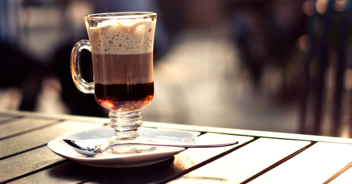 découvrez le meilleur whisky pour préparer un authentique irish coffee. apprenez à choisir les whiskies les plus adaptés pour rehausser votre café, alliant douceur et caractère pour une expérience ultime. parfait pour les amateurs de café et de whisky !