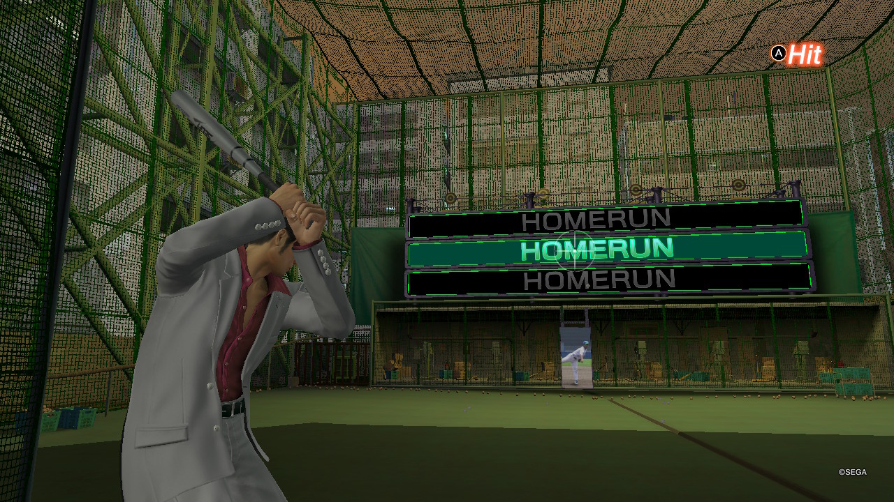 découvrez une sélection passionnante de jeux yakuza à imprimer pour des heures de divertissement ! plongez dans l'univers des gangs japonais avec des activités ludiques. parfait pour les fans et les amateurs de jeux de société.