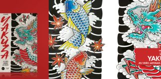 Jeux Yakuza gratuit à imprimer : Transformez votre papier en champ de bataille ! découvrez notre collection de jeux yakuza à imprimer pour des moments de divertissement en famille ou entre amis. plongez dans l'univers captivant des yakuza avec des activités amusantes et immersives, adaptées à tous les âges. parfait pour des soirées ludiques et créatives!