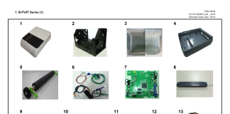 Pièces pour imprimante : Où acheter sans vous faire arnaquer ? découvrez notre large gamme de pièces pour imprimantes à acheter en ligne. que vous ayez besoin de cartouches, de tambours, de rouleaux ou d'autres composants, trouvez la solution idéale pour maintenir votre imprimante en parfait état. qualité garantie et livraison rapide!