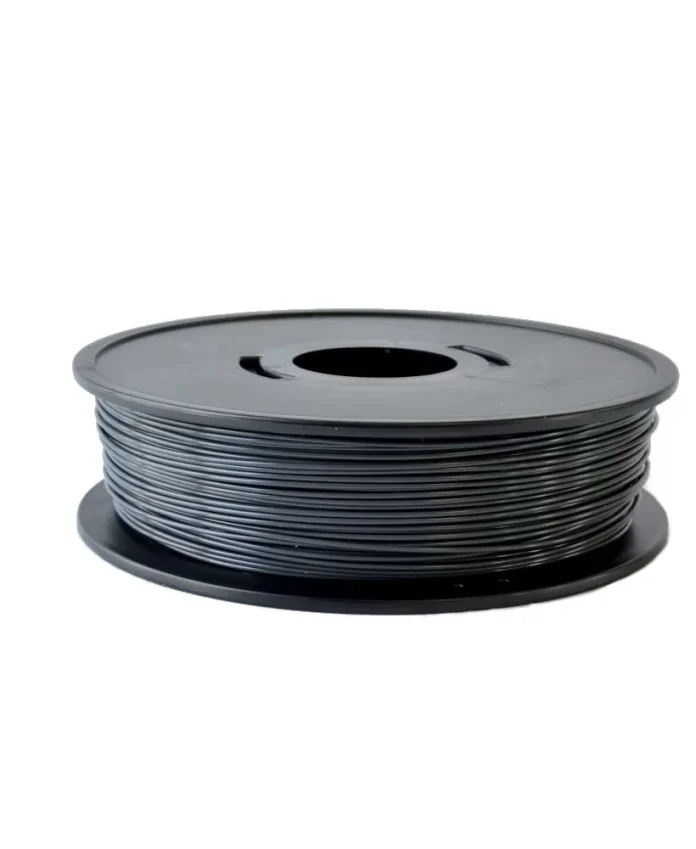 bobines imprimante 3d découvrez notre sélection de bobines pour imprimantes 3d, idéales pour donner vie à vos projets créatifs. profitez de matériaux de qualité, de diverses couleurs et de diamètres adaptés à vos besoins d'impression. optimisez vos créations avec nos bobines durables et performantes.