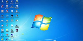 Imprimé écran PC : Comment capturer, enregistrer et partager efficacement découvrez comment réaliser facilement une capture d'écran sur votre pc. suivez nos astuces et conseils pour enregistrer vos contenus d'écran, que ce soit pour le travail ou le loisir.