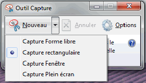 découvrez comment réaliser une capture d'écran sur votre pc facilement ! suivez nos astuces et méthodes simples pour immortaliser vos moments clés sur votre ordinateur, que ce soit pour des présentations, des tutoriels ou du partage d'informations.