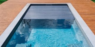 Alliance Piscines catalogue : Découvrez les modèles et les prix qui font rêver ! découvrez notre catalogue de piscines, une sélection variée de modèles et designs adaptés à tous les goûts et budgets. transformez votre jardin en un espace de détente et de plaisir avec nos piscines de qualité, incluant des conseils d'installation et d'entretien.