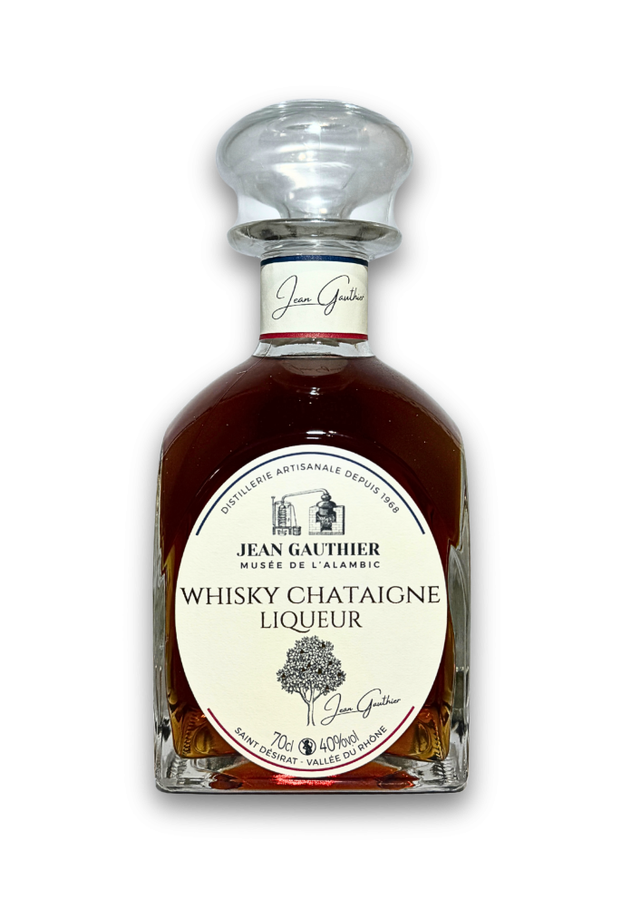 choisir alambic pour whisky découvrez comment choisir l'alambic idéal pour la fabrication de whisky. apprenez les différents types d'alambics, leurs caractéristiques et comment ils influencent le goût de votre whisky fait maison.